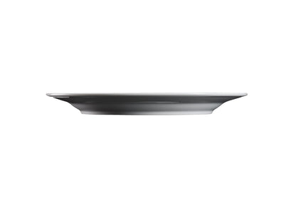 AW-0029 – 10.5’’ Dinner Plate