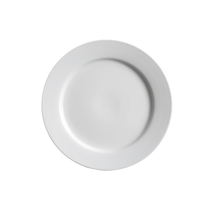AW-0029 – 10.5’’ Dinner Plate