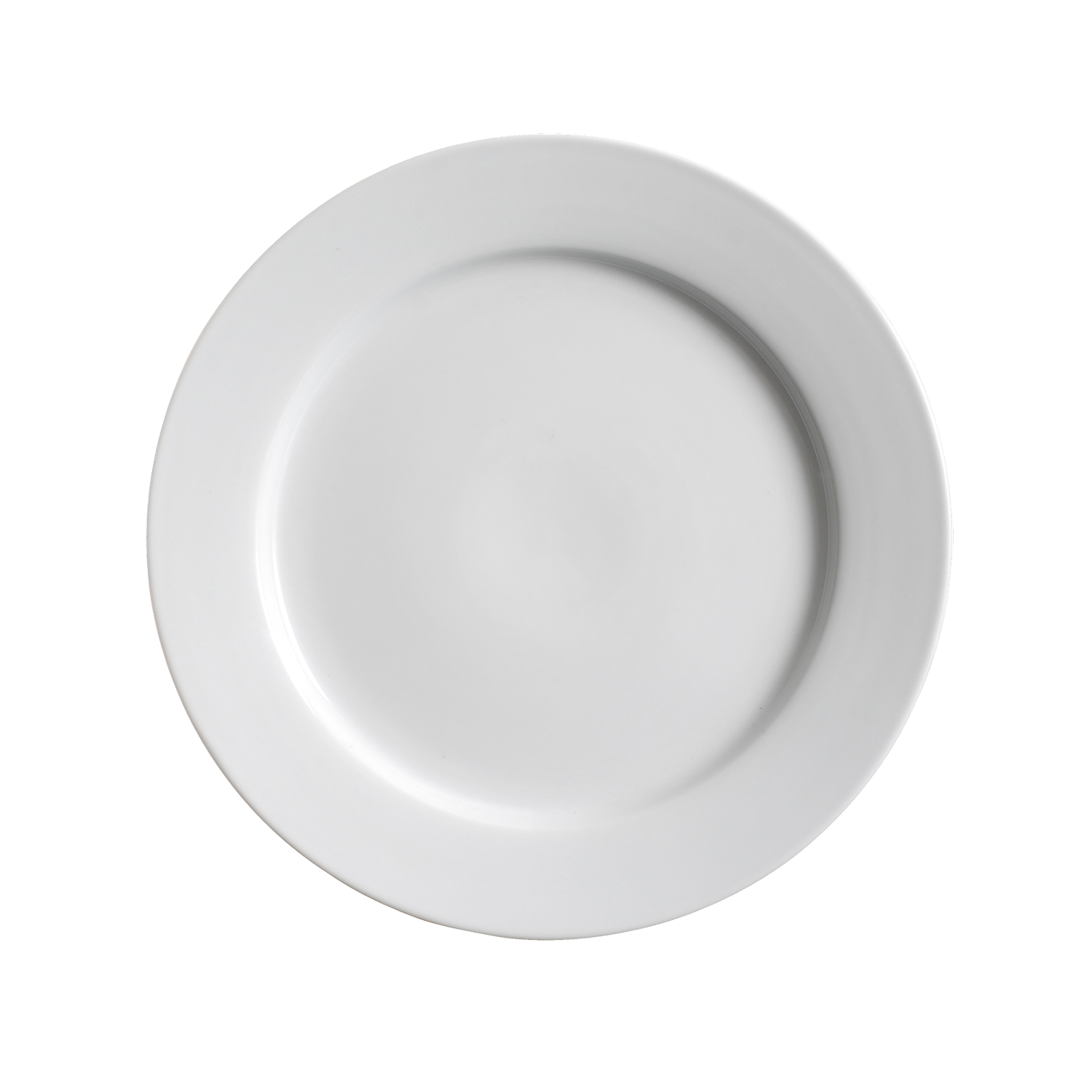 AW-0035 – 12’’ Charger Plate