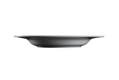 AW-0063 - 12’’ Pasta Plate 18 Oz.