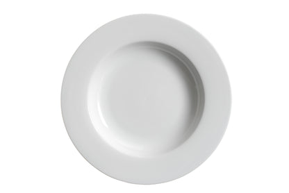 AW-0063 - 12’’ Pasta Plate 18 Oz.