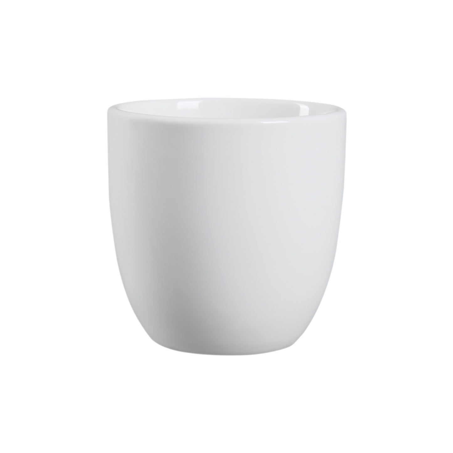 AW-0084- Tea cup 8 Oz.