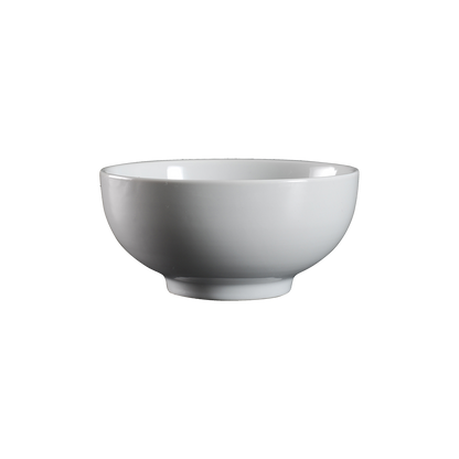 AW-0134 – 6’’ Round Bowl 22 Oz.