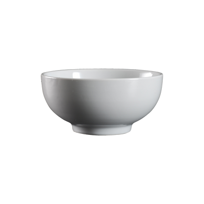 AW-0135 – 7’’ Round Bowl 32 Oz.