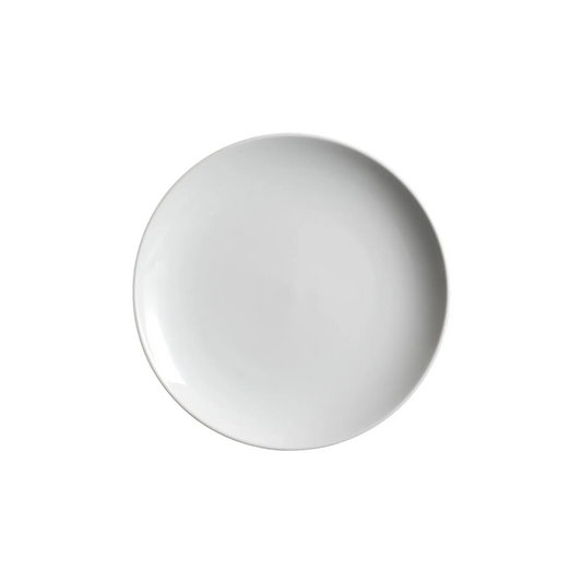 AW-0141 – 8.25’’ Round Coupe Plate