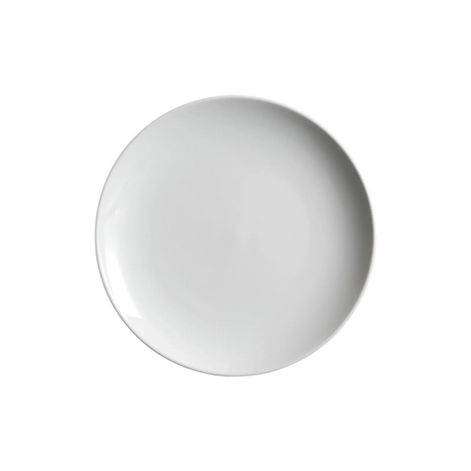 AW-0142 – 9’’ Round Coupe Plate
