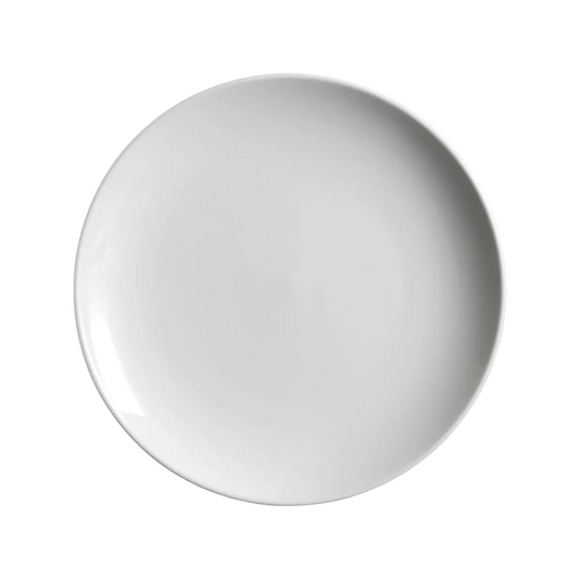 AW-0144 – 10.5’’ Round Coupe Plate