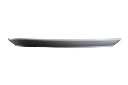 AW-0145 - 13 x 8.75'' Oval Platter