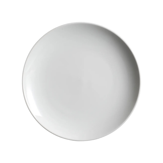 AW-0146 – 11.25’’ Round Coupe Plate