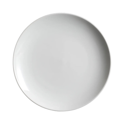AW-0148 – 12’’ Round Coupe Plate