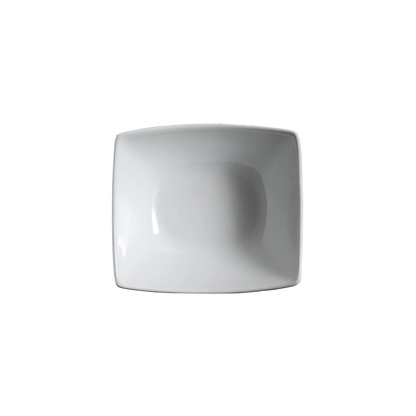 AW-0290 - 6 x 5.25’’ Rectangular Bowl 10.5 Oz.