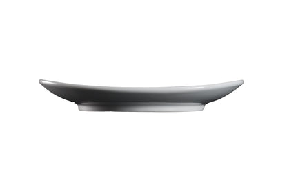 AW-0303 – 12’’ Oval Plate