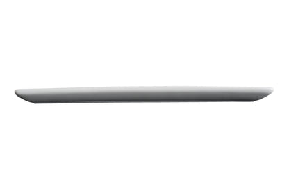 AW-0364 – 12.25’’ Square Shallow Plate