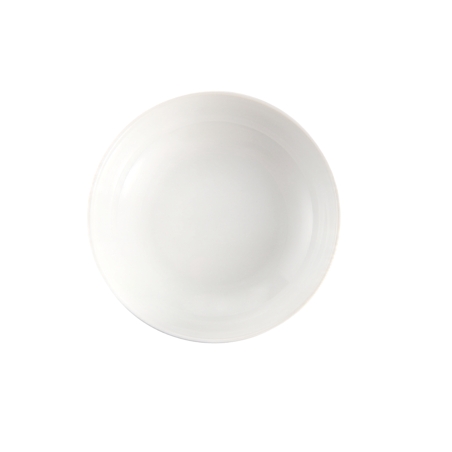 AW-0374 - 8.25'' Cordon Blue Bowl 30 Oz.