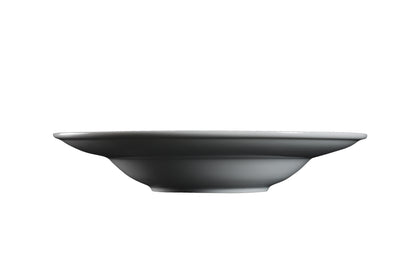 AW-0453 – 10’’ Wide Rim Soup Plate 12 Oz.