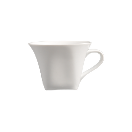 AW-0612 – Square Demitasse Cup 3 Oz.