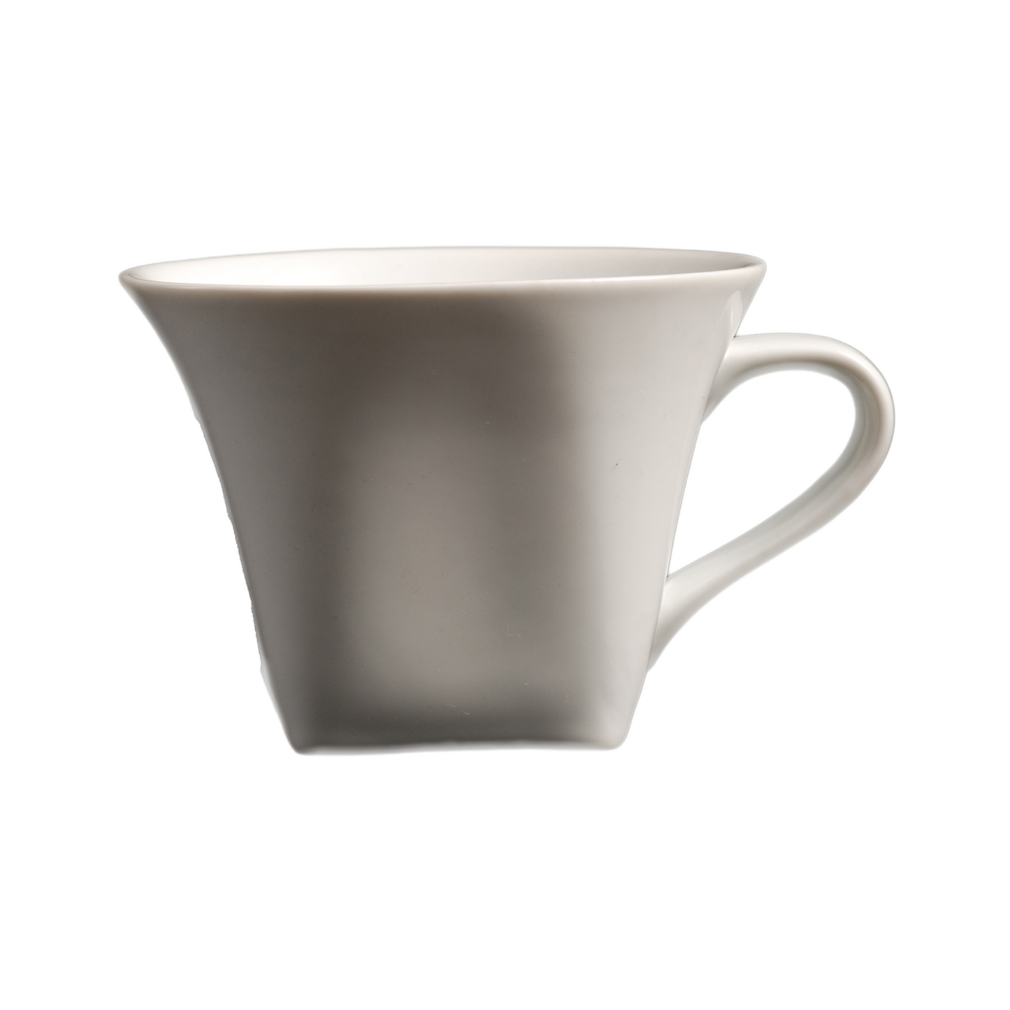 AW-0616 – Square Cup 7 Oz.