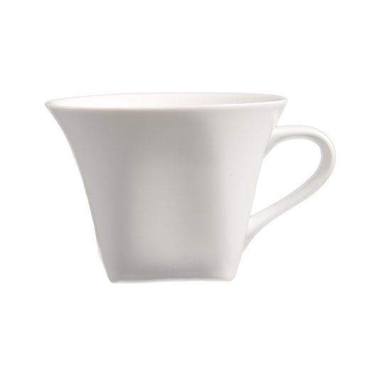 AW-0616 – Square Cup 7 Oz.