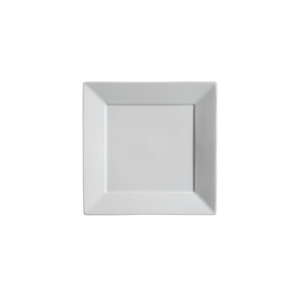AW-0625 – 8.5’’ Square Plate