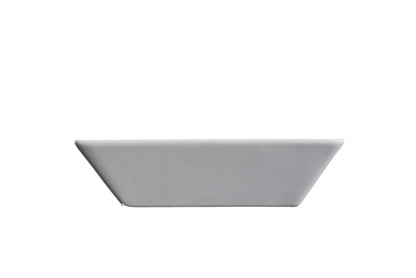 AW-0634 – 7.5’’ Square Bowl 25 Oz.