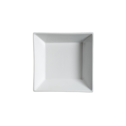 AW-0634 – 7.5’’ Square Bowl 25 Oz.
