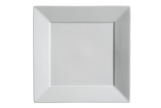 AW-0702 - 6.5" Square Plate