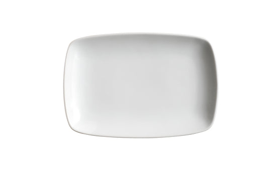 AW-0822 - 14.5 x 9.75" Rectangular Platter