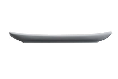 AW-1407 - 10 x 4.5’’ Rectangular Platter