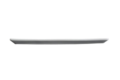 AW-1444 - 9 x 5’’ Rectangular Plate