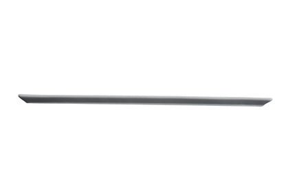 AW-1448 - 14 x 5’’ Rectangular Plate