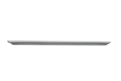 AW-1468 - 12 x 5’’ Rectangular Platter