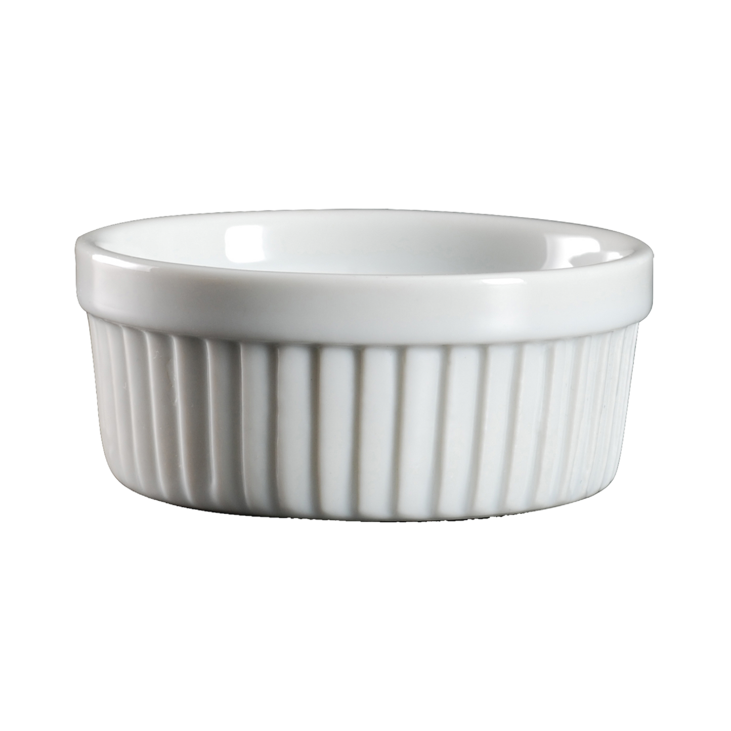AW-1656 – 4.5'' Ramekin 10 Oz.