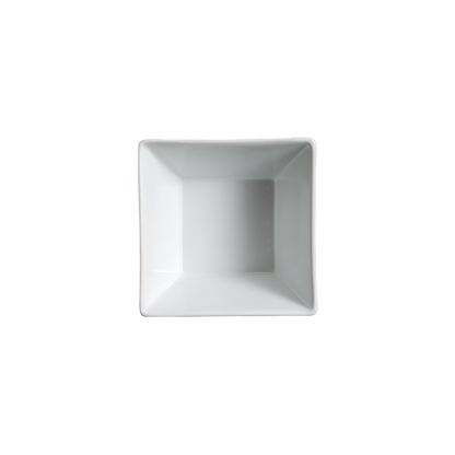 AW-1730 – 3.25’’ Square Bowl 3 Oz.