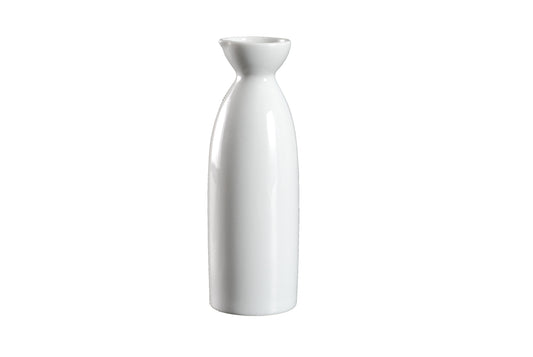 AW-7302 - Sake Bottle 5 Oz.