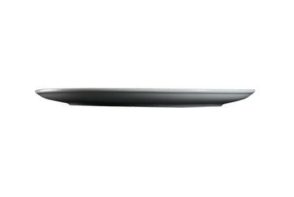 AW-7922 – 13’’ Round Pizza Plate, Priced by dozen, inner case pack = 8 each