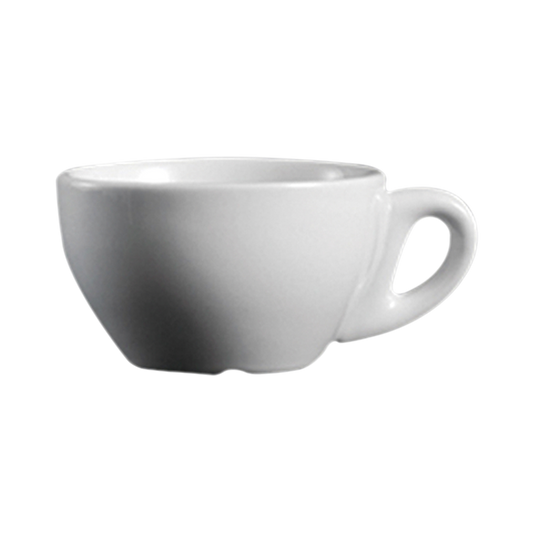 AW-8018 - Cup 8 Oz.
