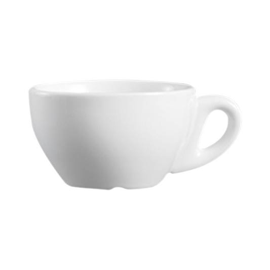 AW-8018 - Cup 8 Oz.