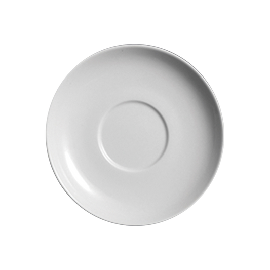 AW-8019 – 6'' Saucer