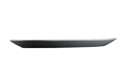 AW-8030 - 14 x 9.5’’ Oval Platter