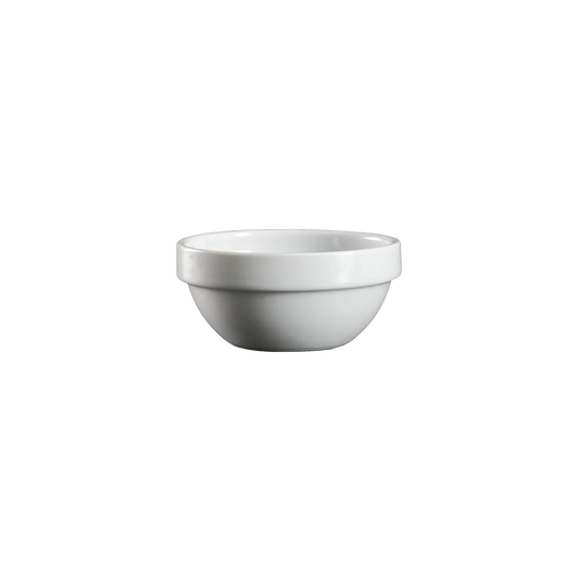 AW-8150 – 2.5'' Stackable Bowl 1.5 Oz.