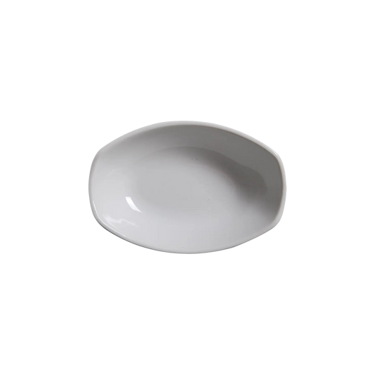 AW-8164 - 9 x 6.5’’ Rectangular Bowl 25 Oz.