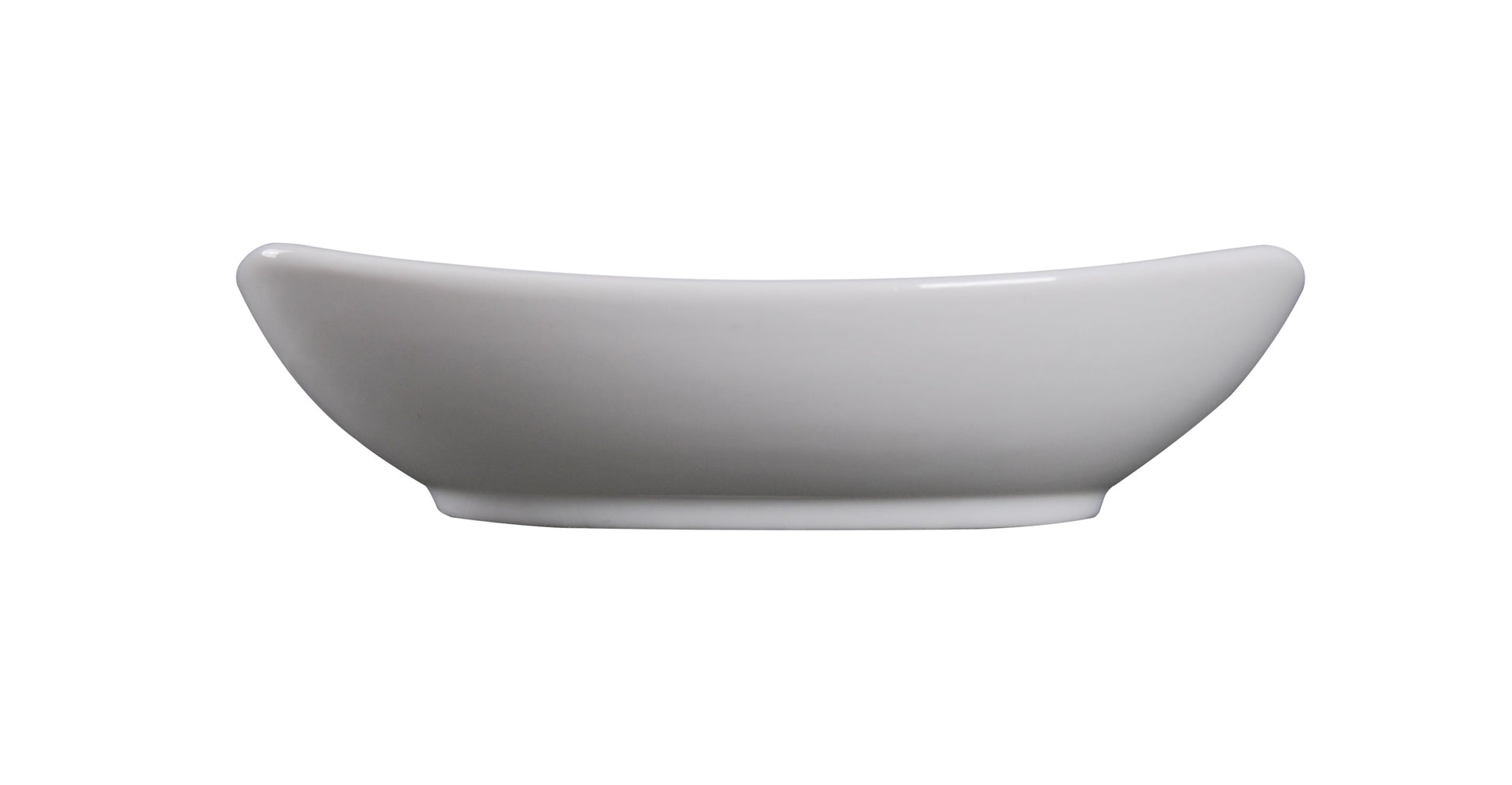 AW-8167 - 7 x 6.25’’ Rectangular Bowl 20 Oz.