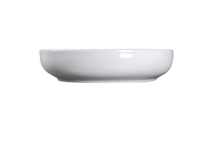 AW-8239 – 8’’ Bowl 30 Oz.