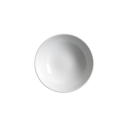 AW-8239 – 8’’ Bowl 30 Oz.
