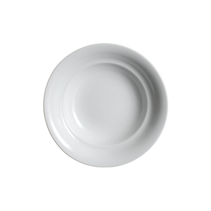 AW-8240 – 9’’ Rim Soup Plate 10 Oz.