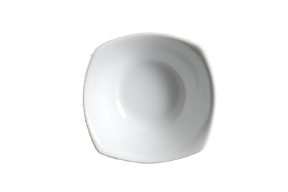 AW-8255 – 8.5’’ Square Bowl 45 Oz.