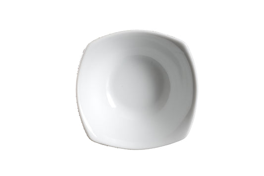 AW-8255 – 8.5’’ Square Bowl 45 Oz.