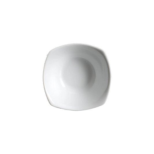 AW-8252 – 5.75’’ Square Bowl 11 Oz.