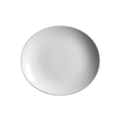 AW-8255 – 8.5’’ Square Bowl 45 Oz.