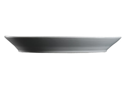 AW-8355 - 14 x 9.5'' Oval Platter